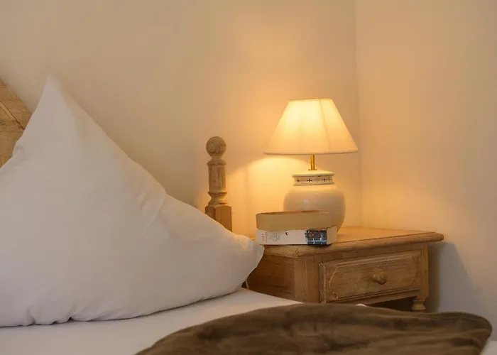 Alpengarten * Garmisch-Partenkirchen