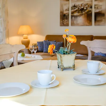 Alpengarten Garmisch-Partenkirchen